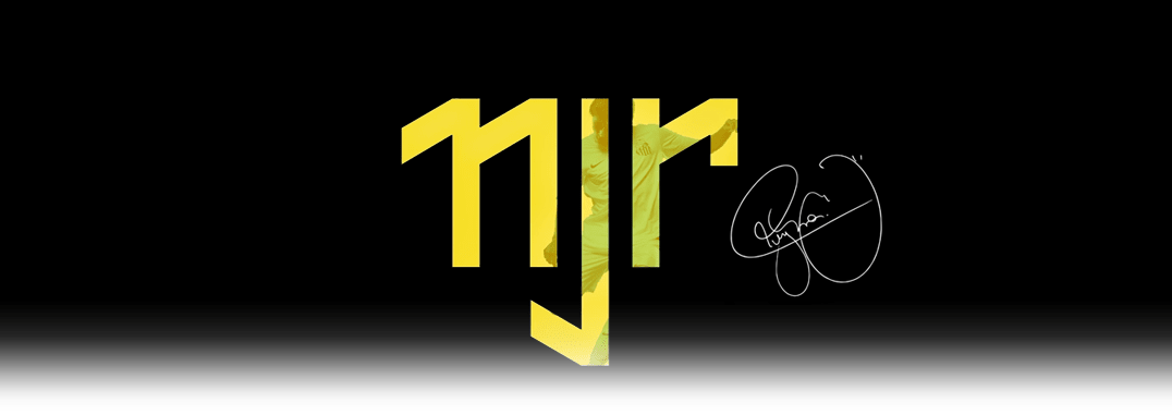 Neymar Collection