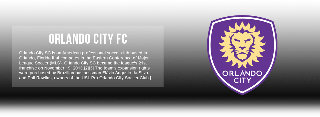 Orlando City SC