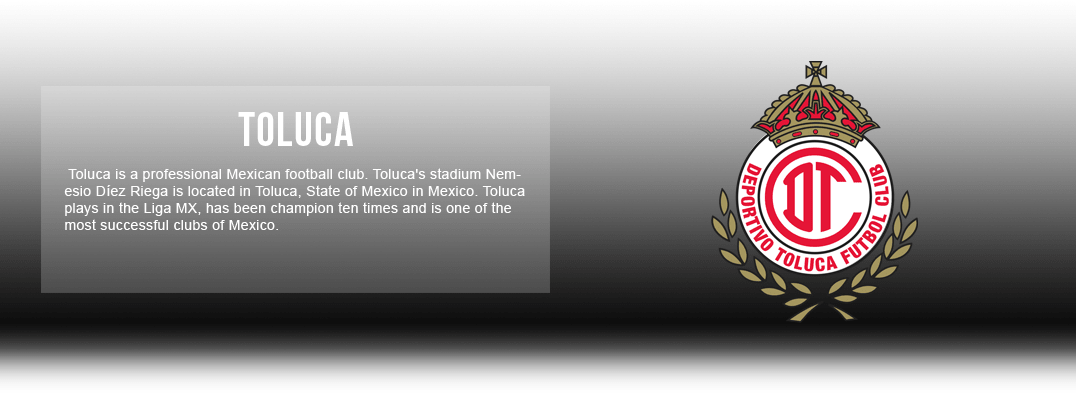 Toluca