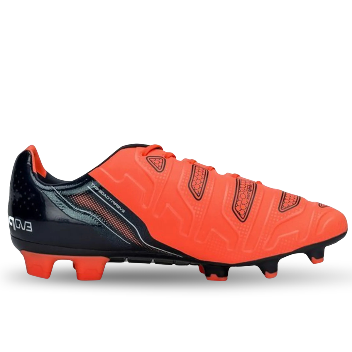 Puma EvoPower 1.2 FG (Orange)