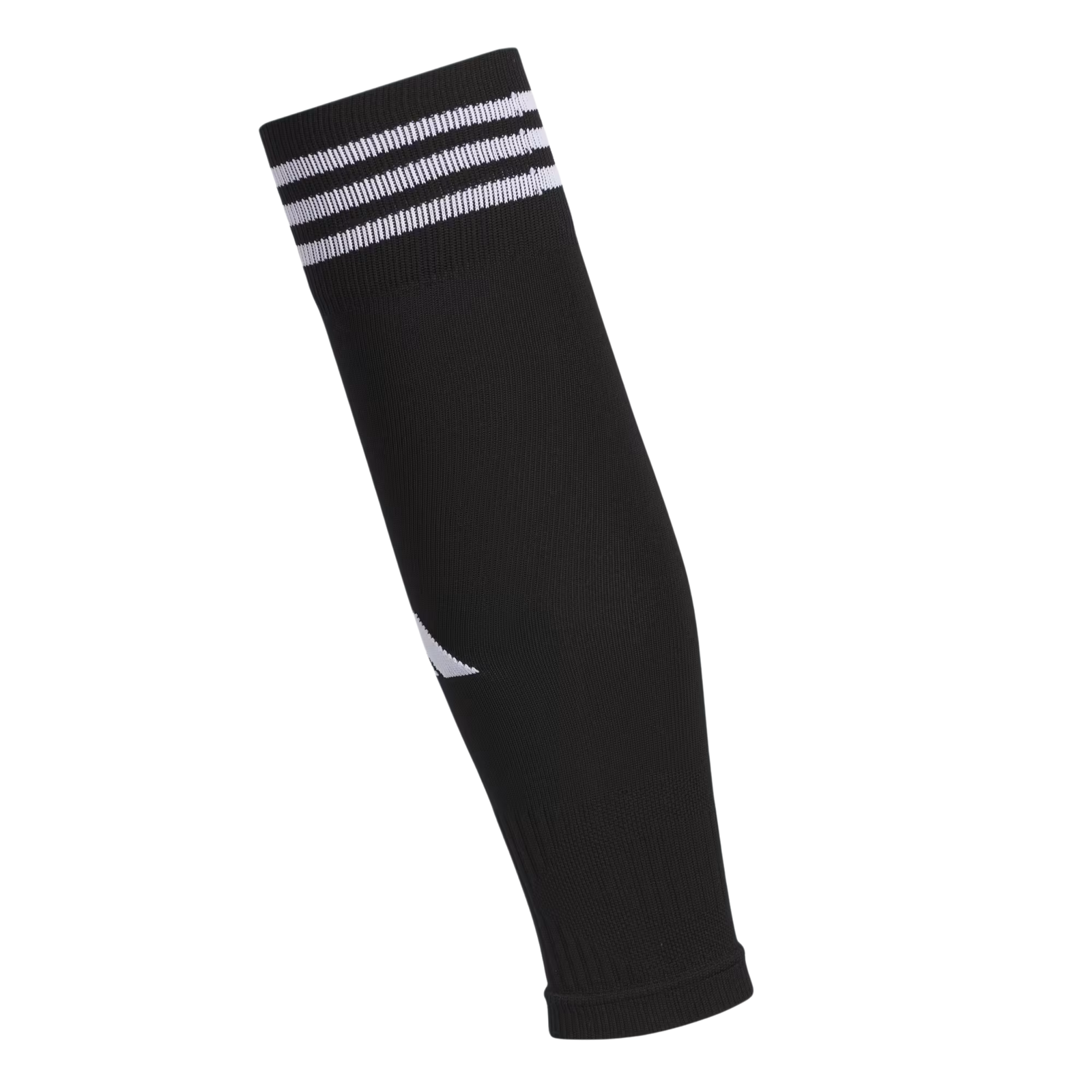 adidas Calf Sleeve Socks (Black)
