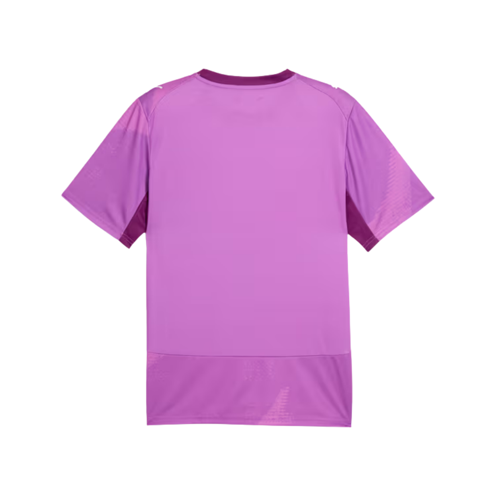 PUMA x Paraguay x Salehe Bembury Jersey (Purple)