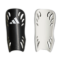 adidas AdiFlex Shin Guard (Black)