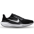 Nike Air Zoom Pegasus 41 TB Running Shoes (Black/White)
