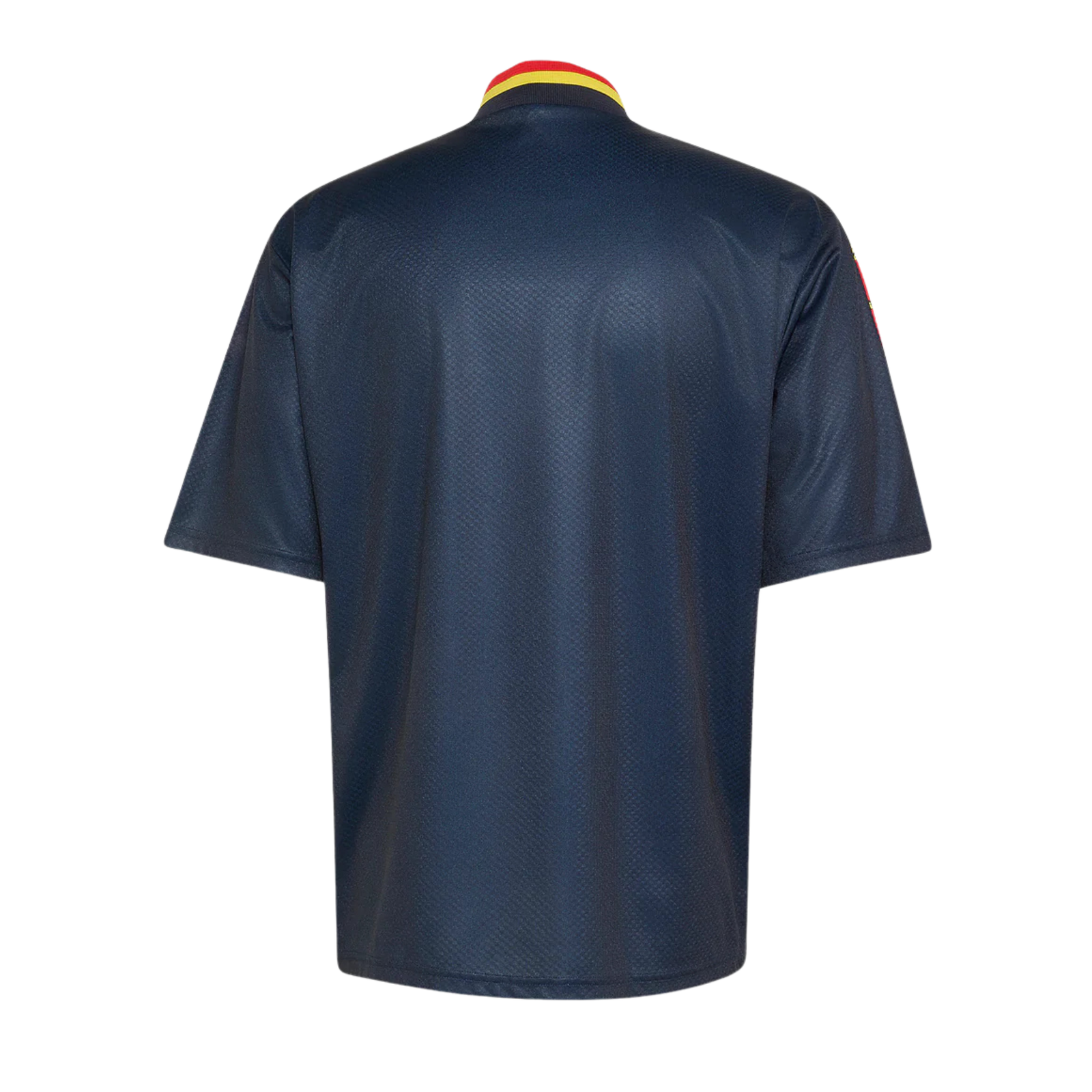 adidas Club América Stadium Jersey 26/27 (Legend Ink)