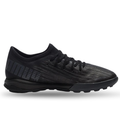 Puma Ultra 3.1 TT (Puma Black)
