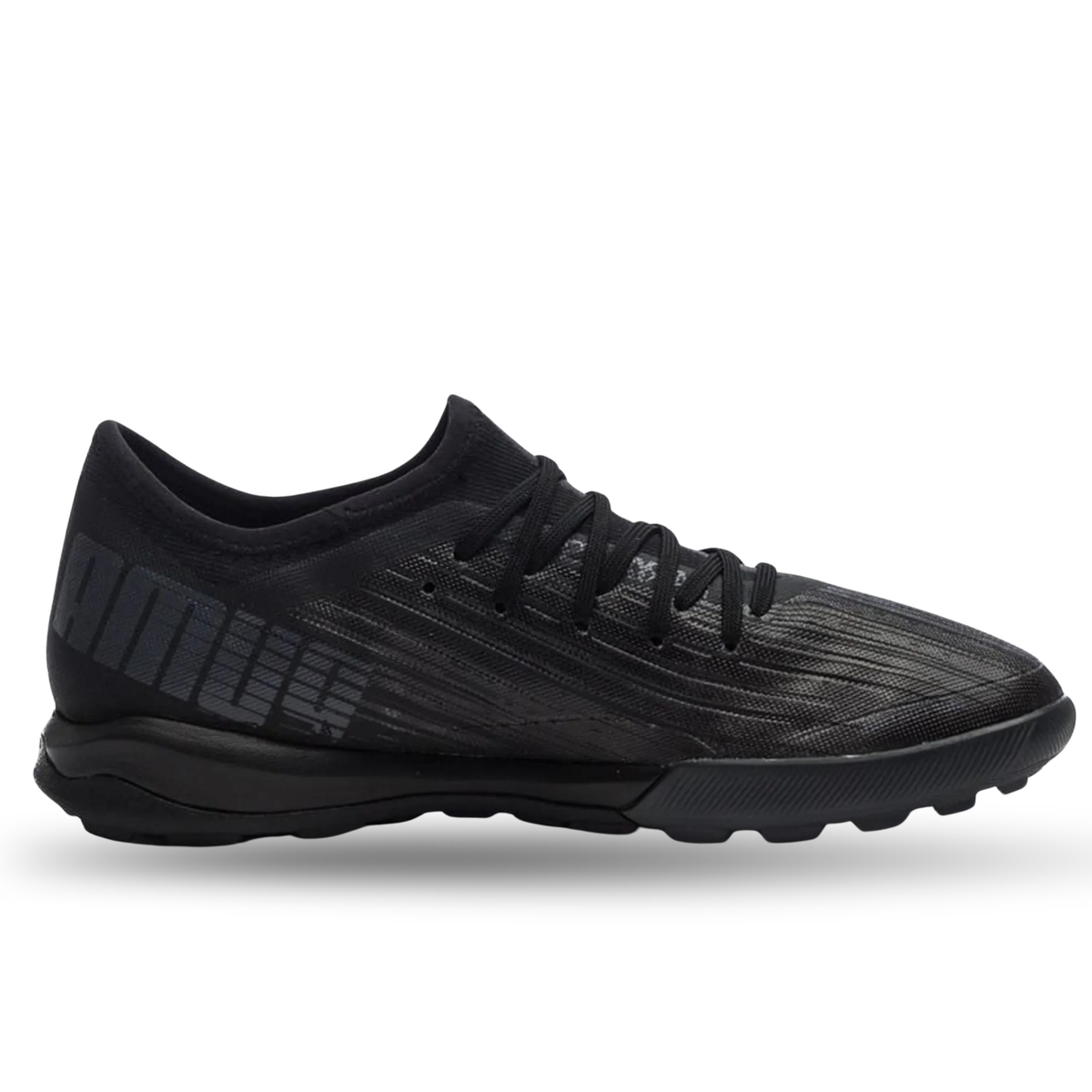 Puma Ultra 3.1 TT (Puma Black)