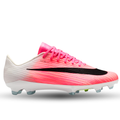 Nike Zoom Superfly 11 Pro FG Soccer Cleats (Multi/Black)
