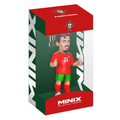 MINIX Portugal Vitinha Figure Collectible