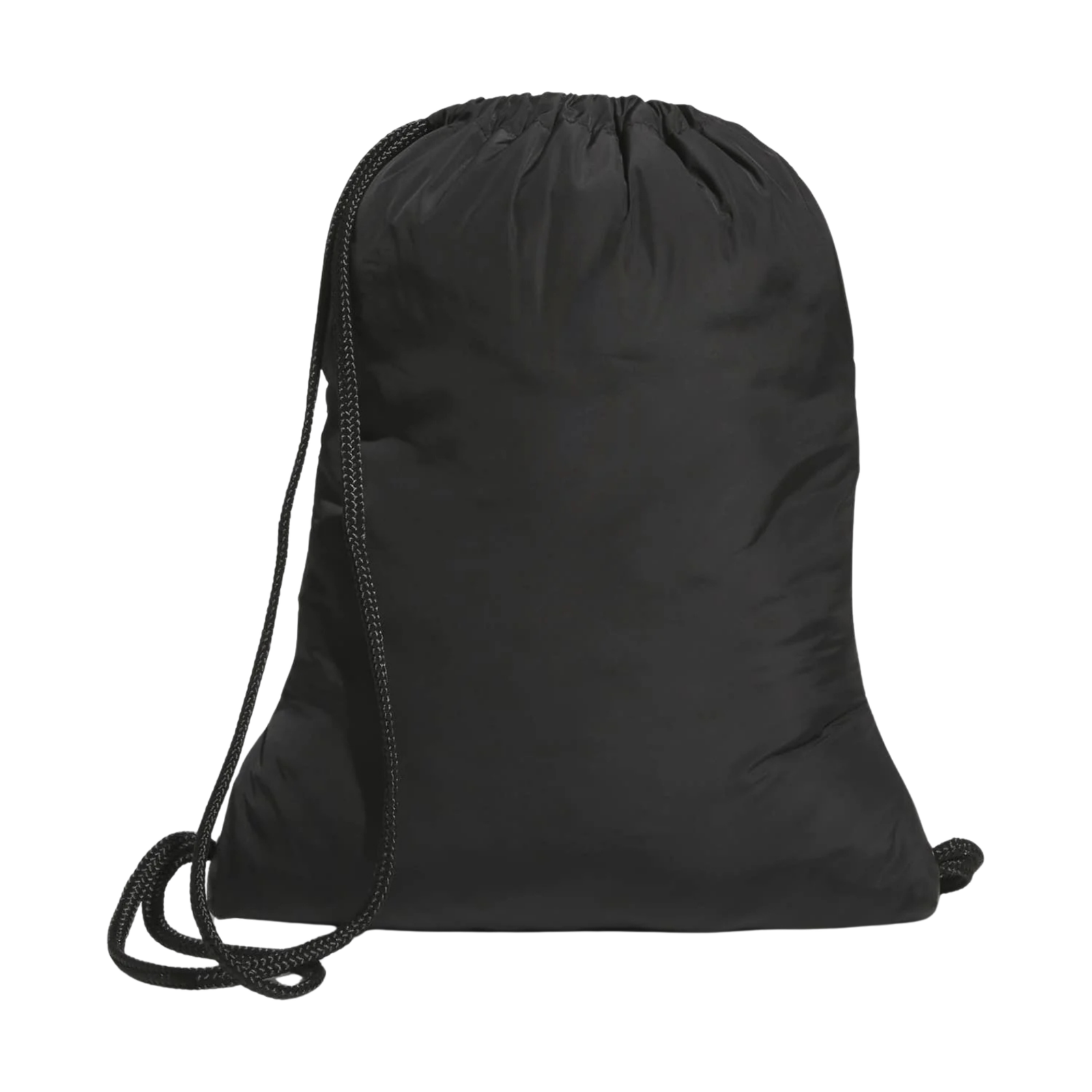 adidas Alliance 3 Sackpack (Black)