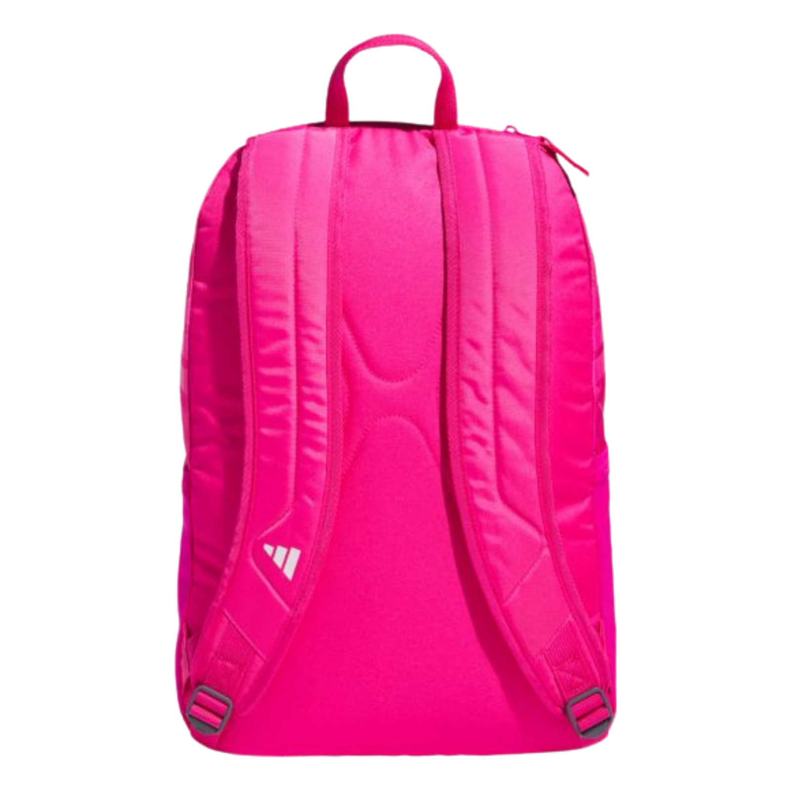 adidas Stadium 4 Backpack (Pink)