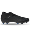adidas Predator Edge .2 FG (Core Black)