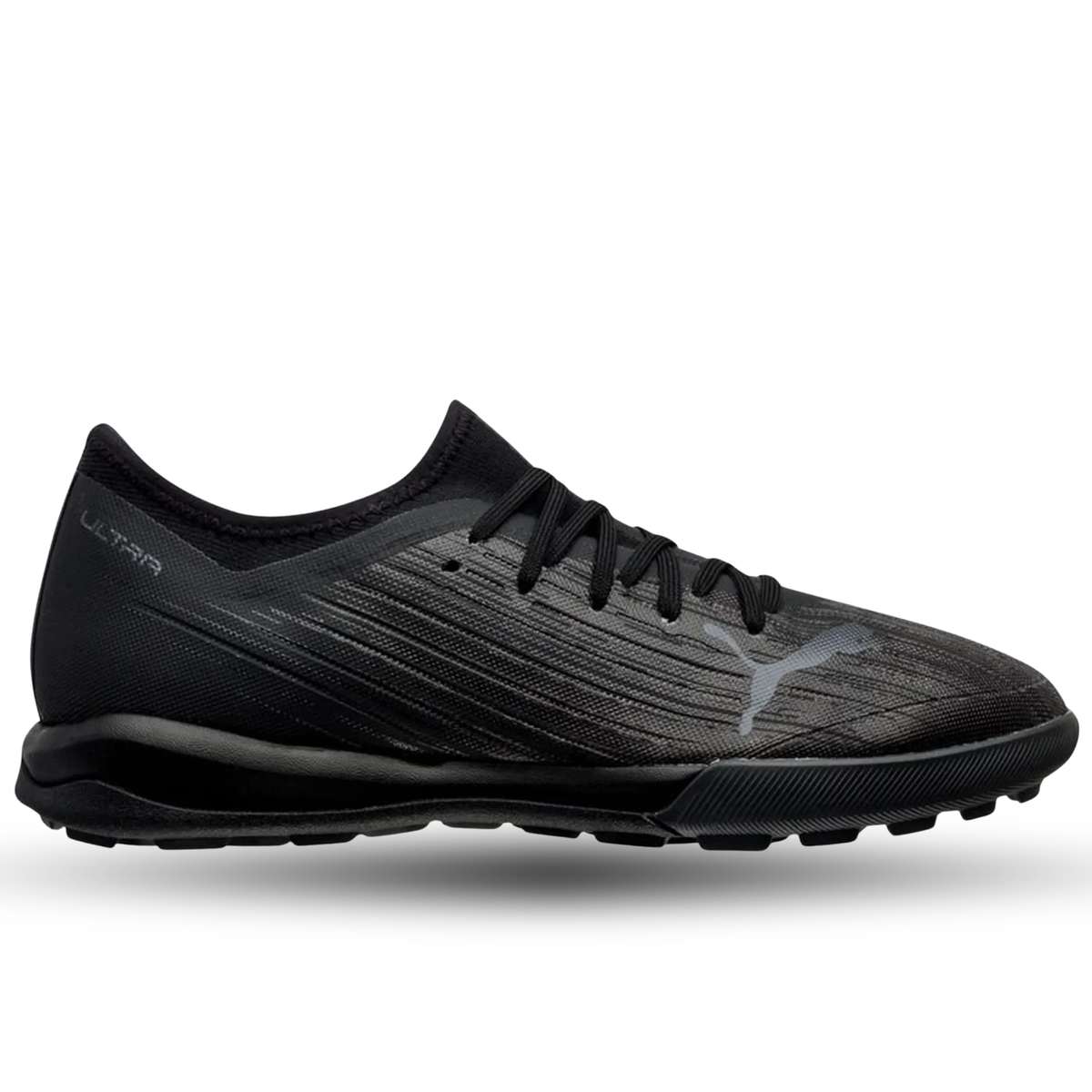 Puma Ultra 3.1 TT (Puma Black)