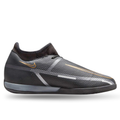 Nike Phantom GT2 Academy DF IC (Black/Metallic Gold)