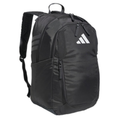adidas Stadium 4 Backpack Dark (Grey)