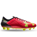 Under Armour Spotlight FG (Red)
