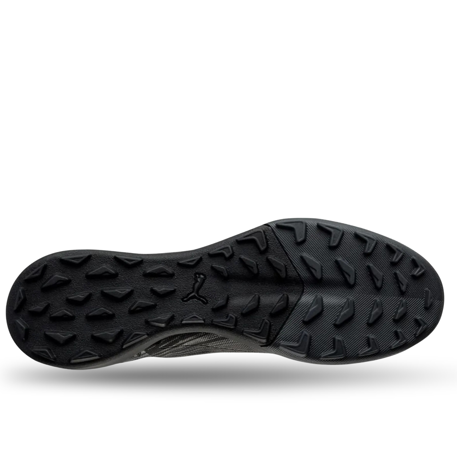 Puma Ultra 3.1 TT (Puma Black)