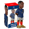 MINIX France Ousmane Dembélé Figure