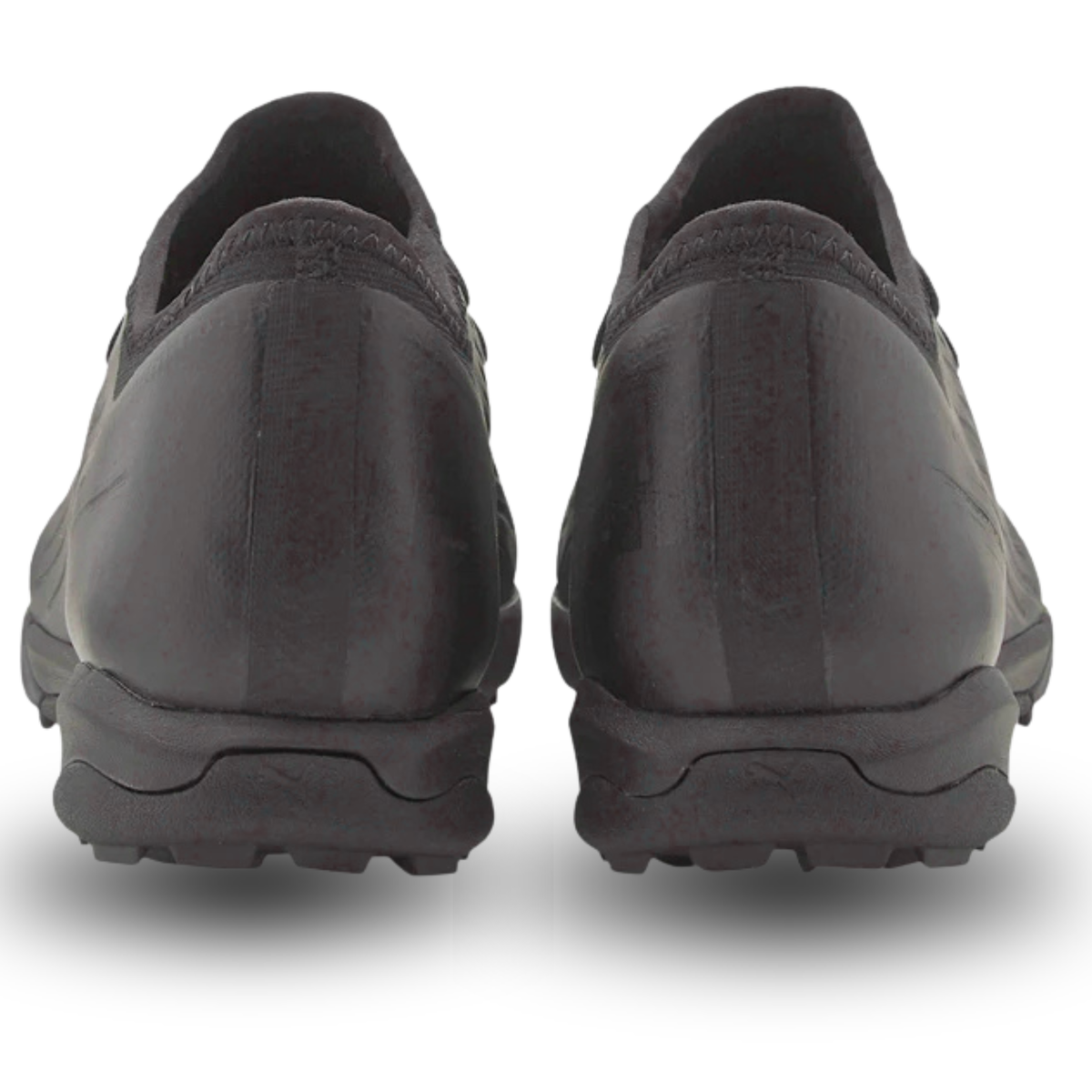 Puma Ultra 3.1 TT (Puma Black)