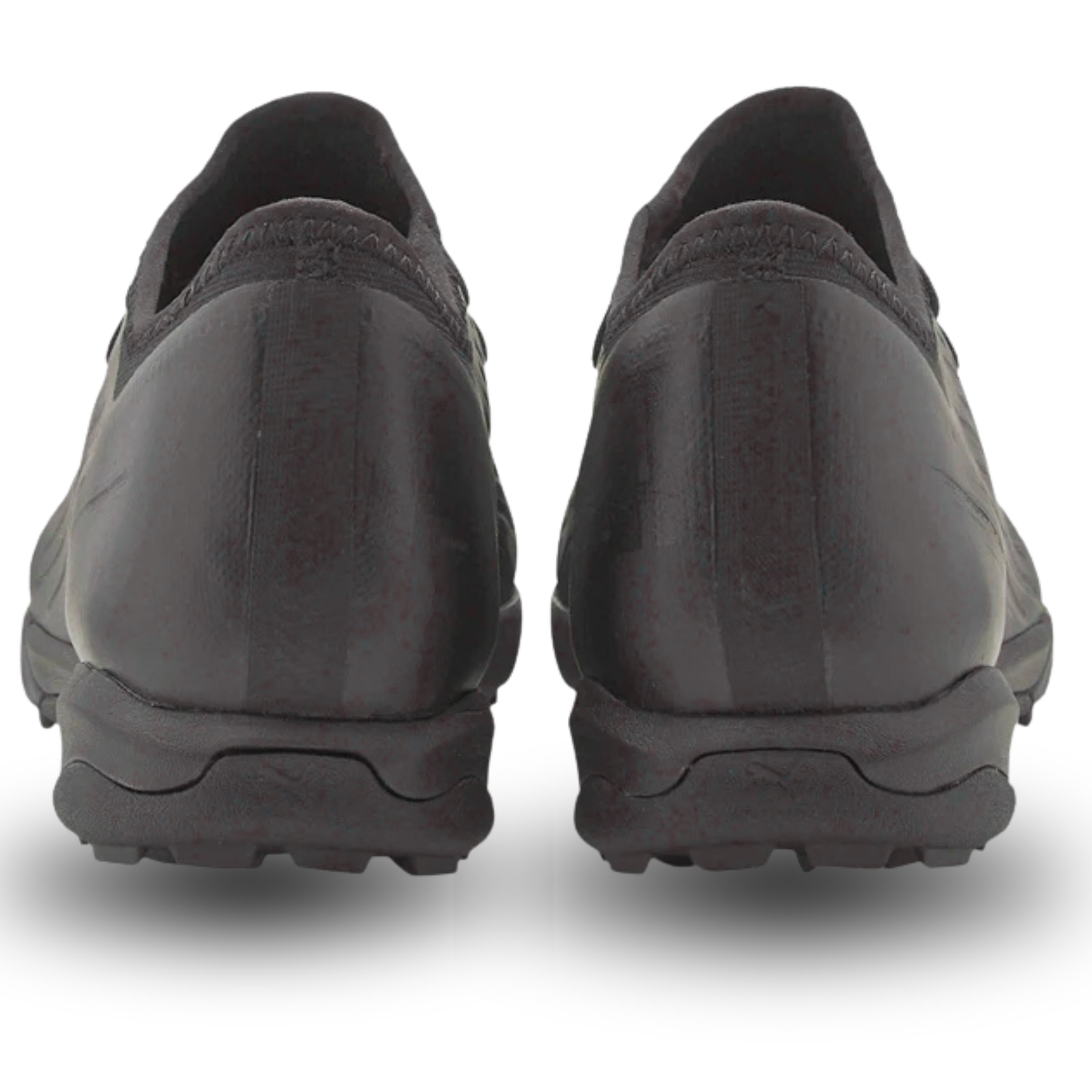 Puma Ultra 3.1 TT (Puma Black)