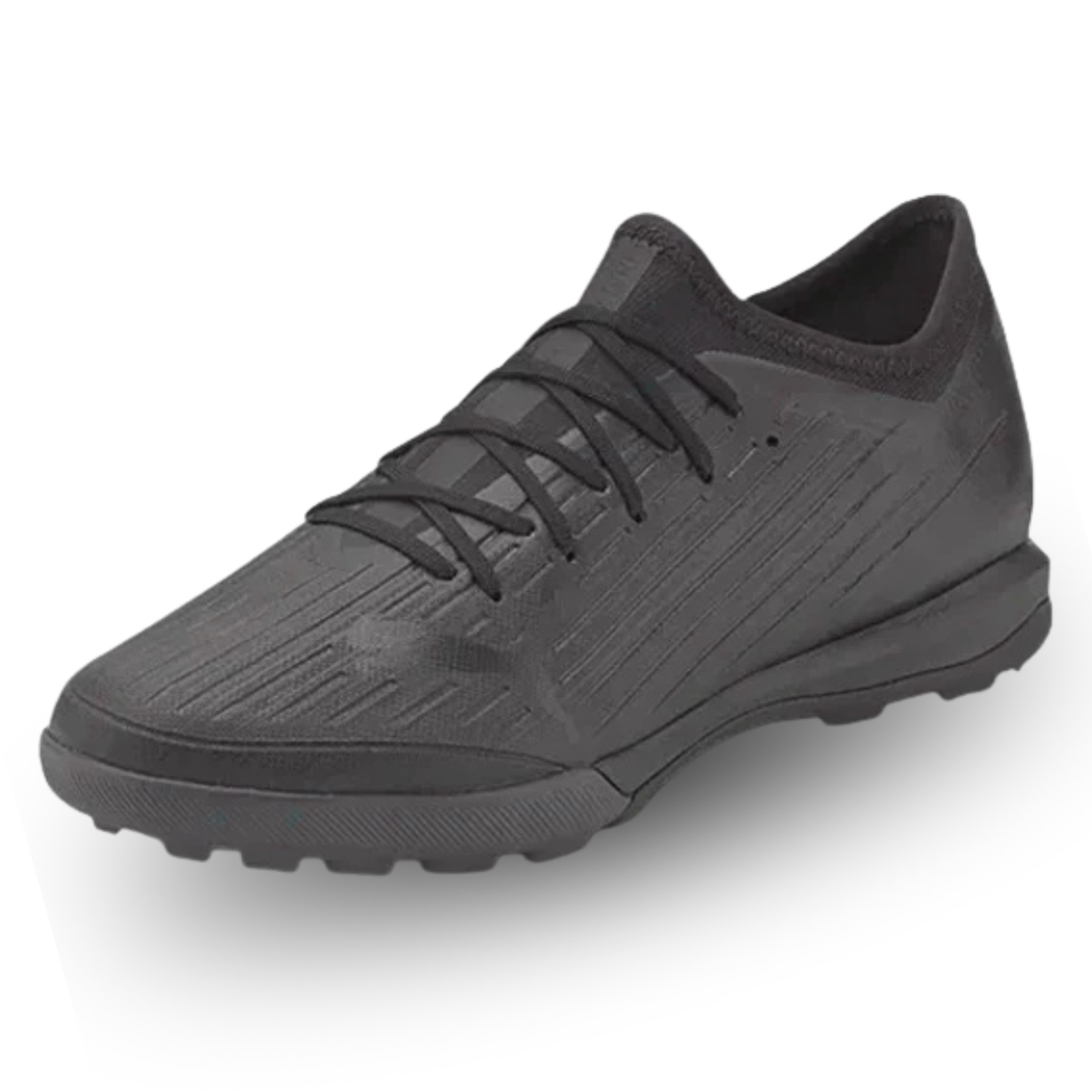 Puma Ultra 3.1 TT (Puma Black)
