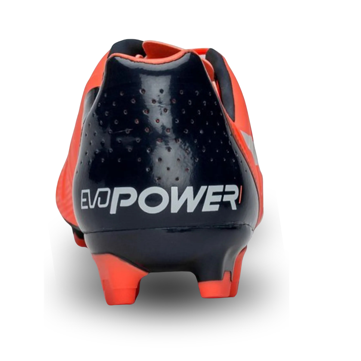 Puma EvoPower 1.2 FG (Orange)