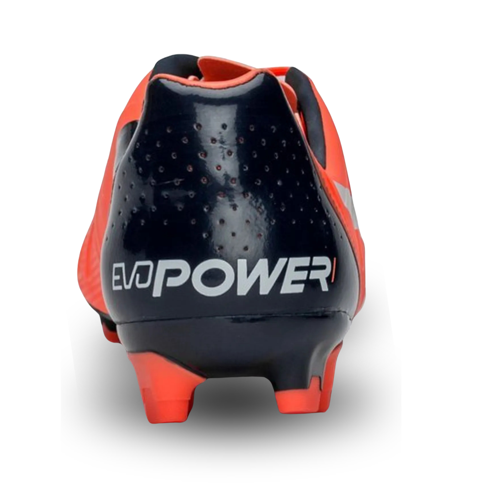 Puma EvoPower 1.2 FG (Orange)