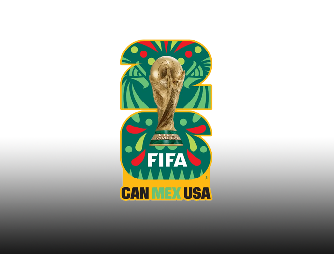 World Cup 2026