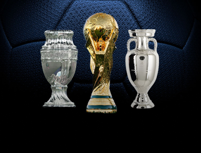 Tournament