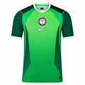 Nike Mens Nigeria Match Authentic Home Jersey 2026 (Green/White)