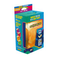 Panini Adrenalyn XL FIFA 365 Pass Mega Tin Trading Cards 26/27 (44 Cards)