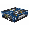 Panini Prizm Soccer Cards Box 25/26 (24 Packs)