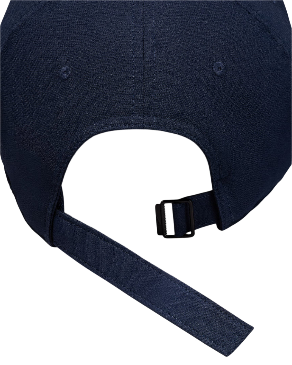 Nike Tottenham Hotspurs Crest Cap (Obsidian)