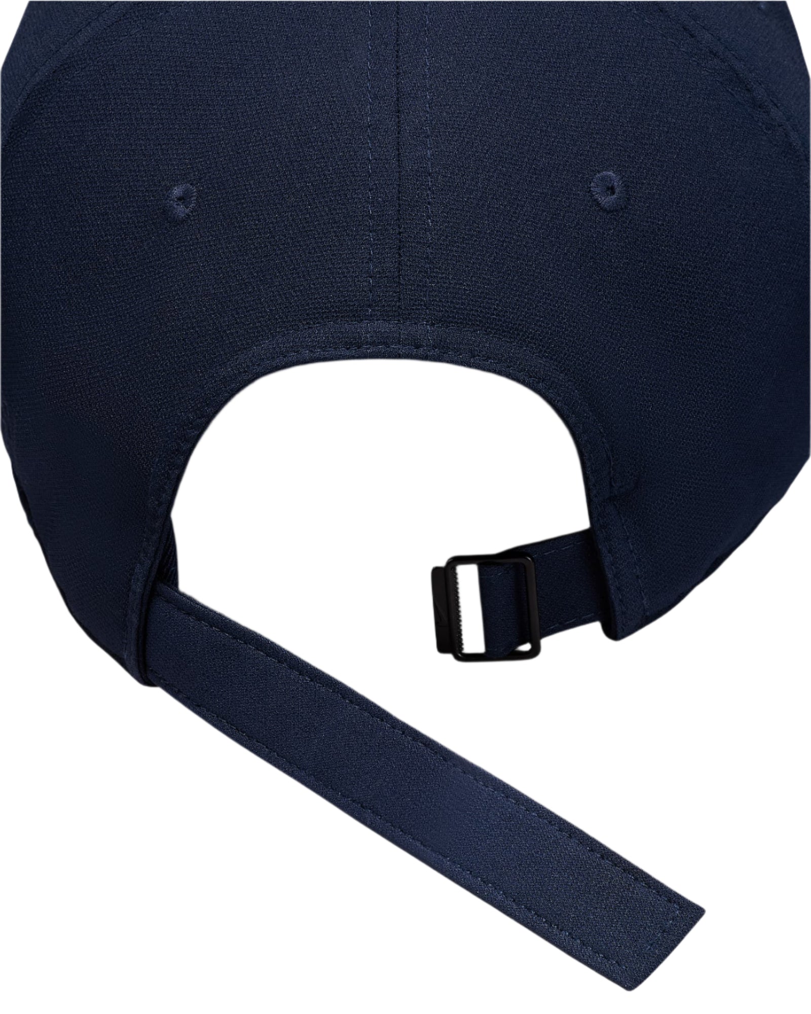 Nike Tottenham Hotspurs Crest Cap (Obsidian)