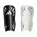 adidas AdiFlex Shin Guard (Black)