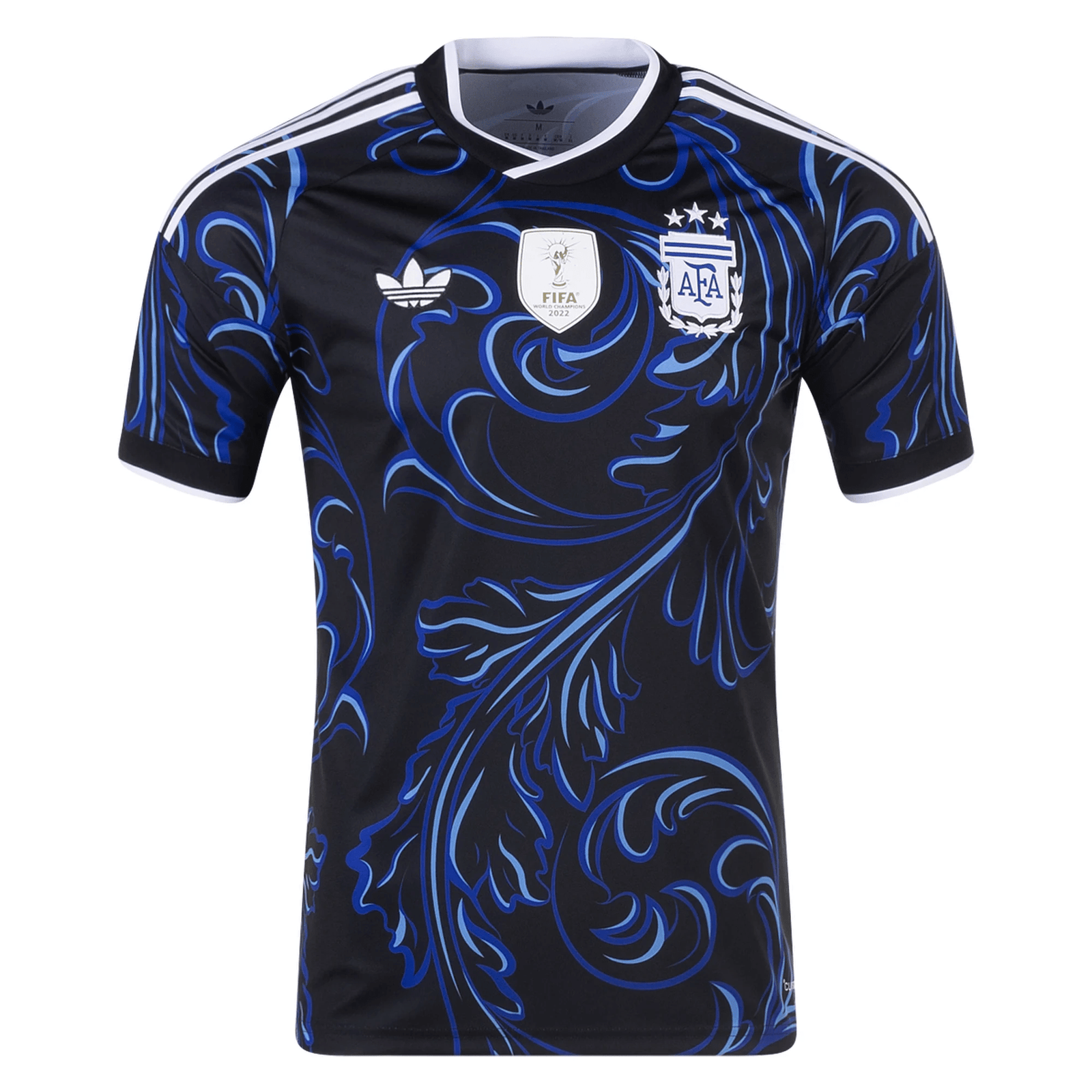 Argentina World Cup 2026 Jerseys