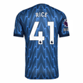 Declan Rice