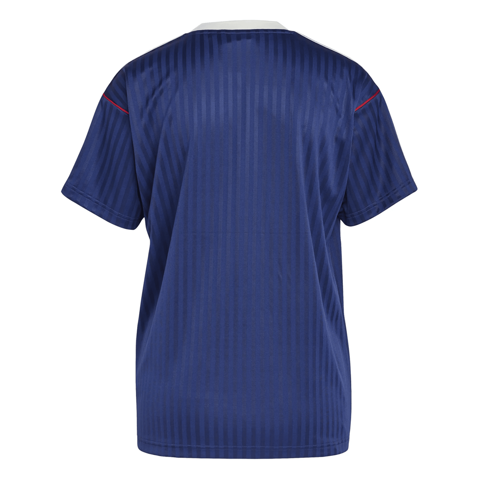 adidas Arsenal Icon Jersey 24/25 (Night Sky) | SoccerWearhouse