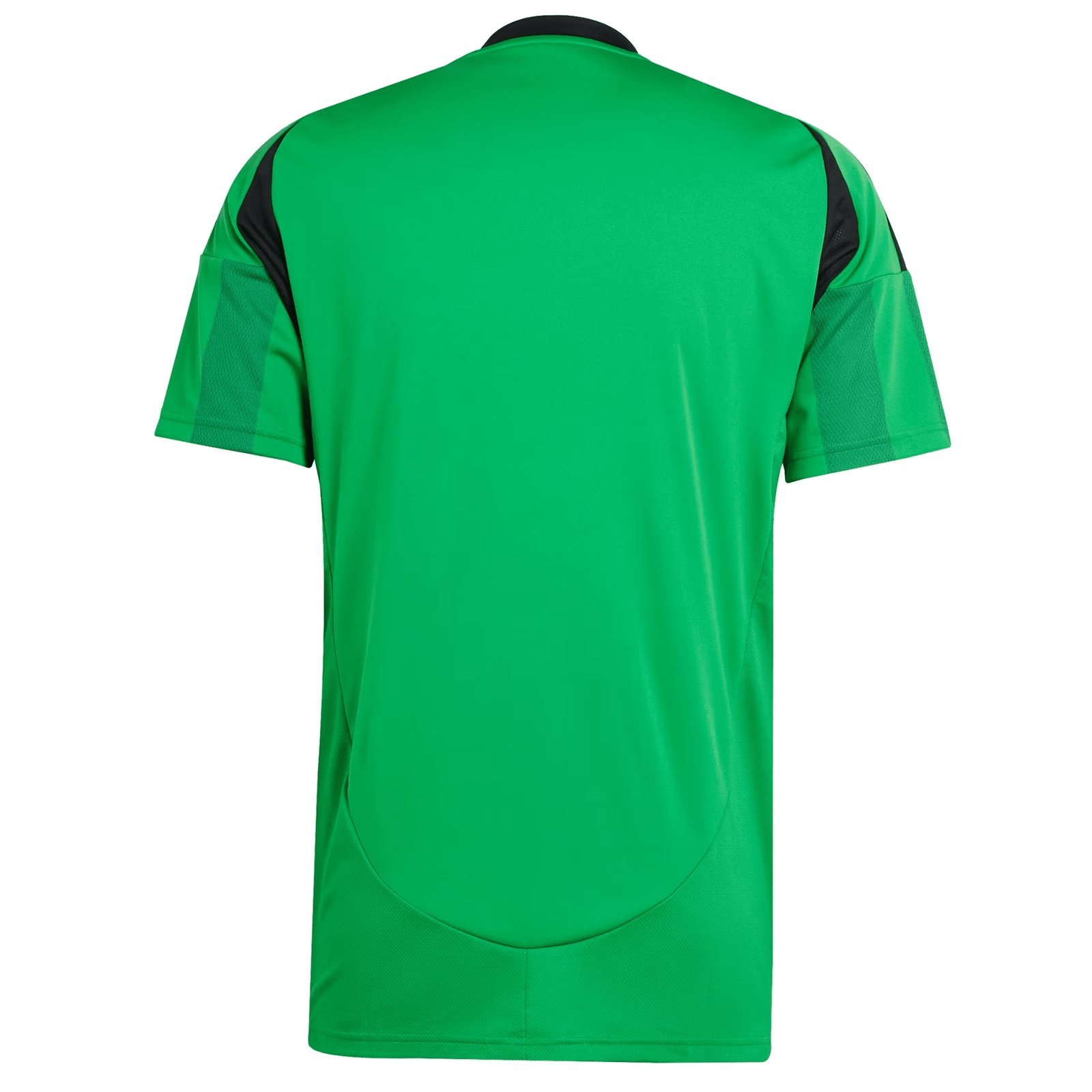 adidas Austin FC Home Jersey 25/26 (Real Green) | SoccerWearhouse