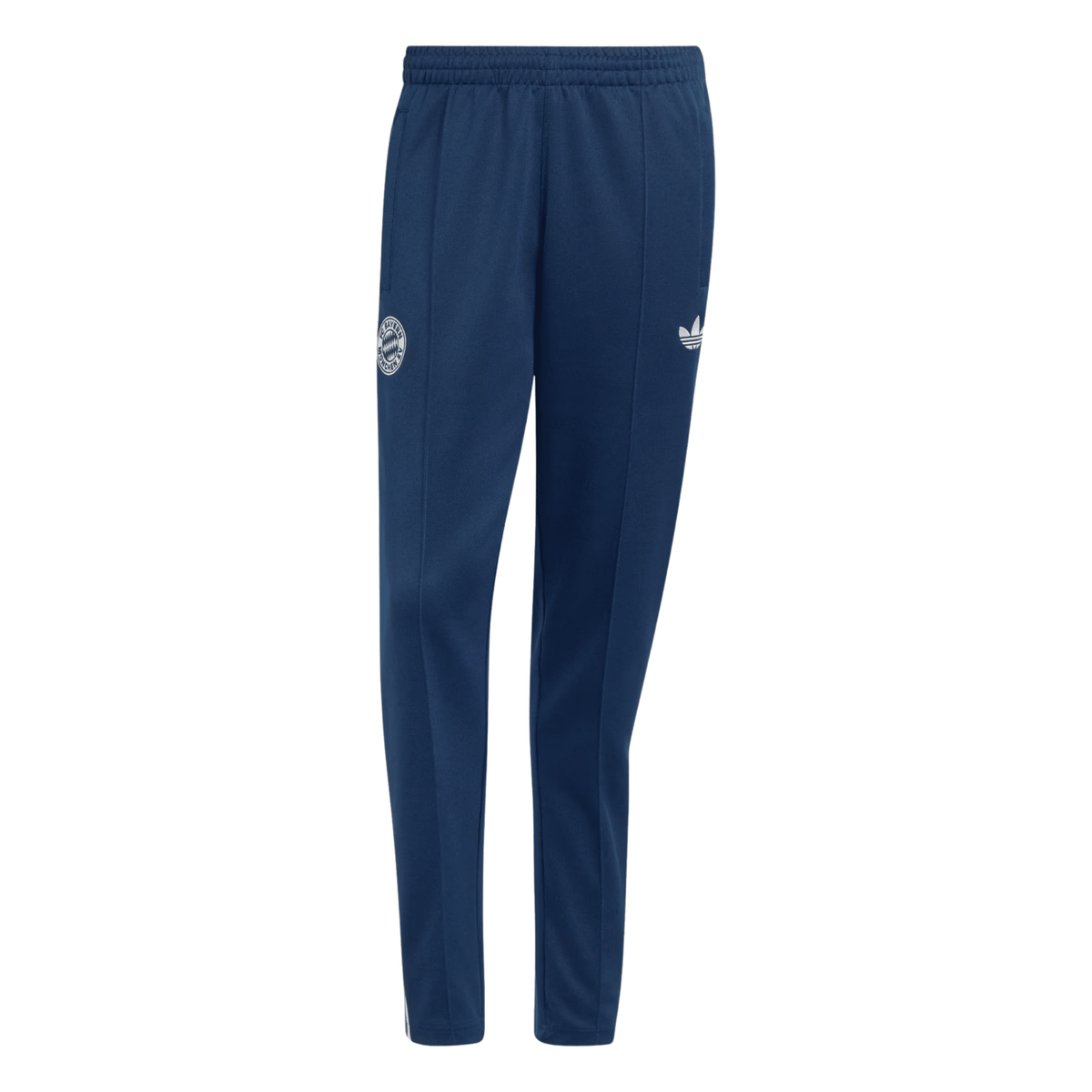 adidas Bayern Munich OG Track Pant 26/27 (Navy) | SoccerWearhouse