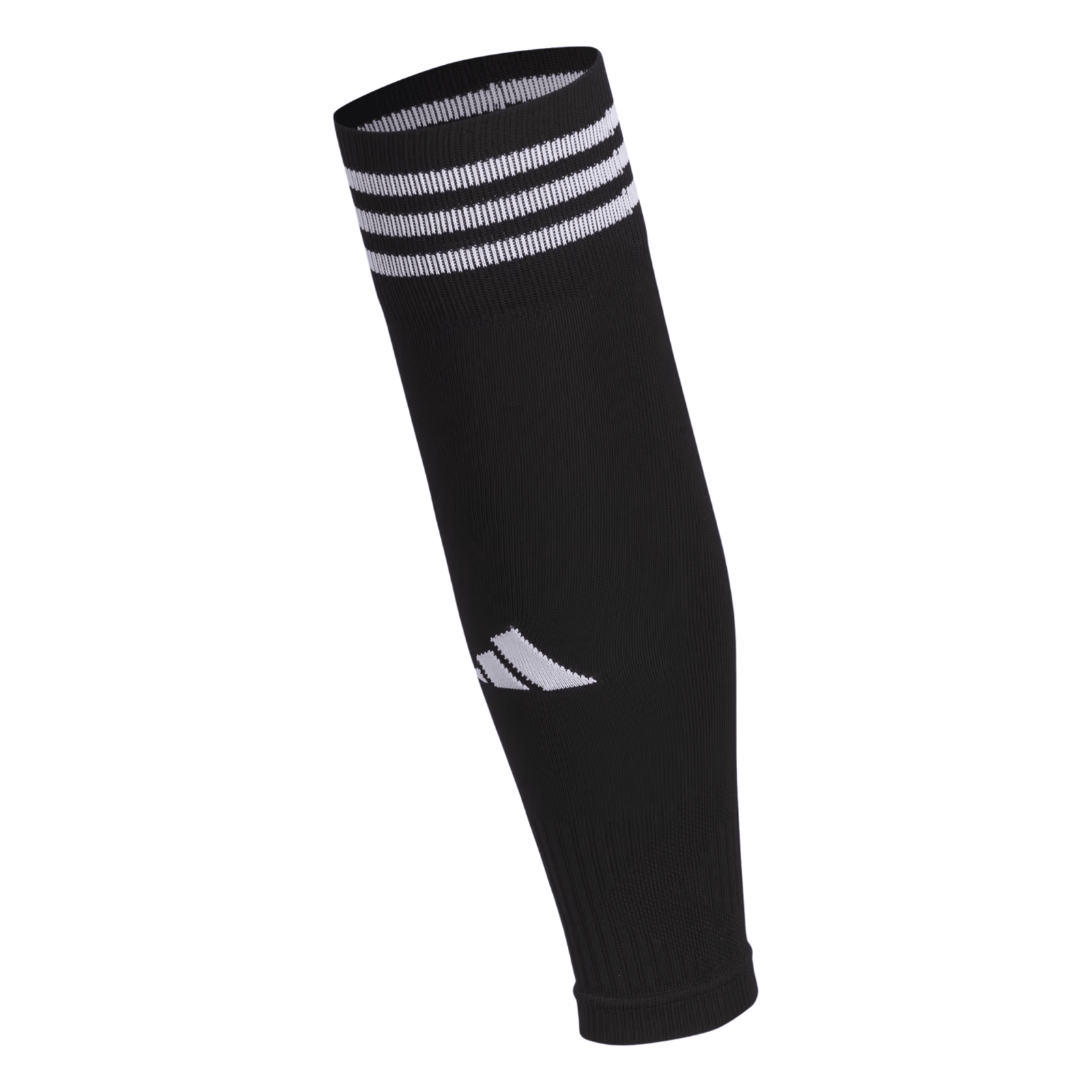 Black Soccer Socks