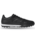 adidas Copa Pure 2 League Turf TF (Black/Carbon/Gold Metallic)
