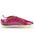 adidas Copa Pure 2 Pro FG (Shadow Red)