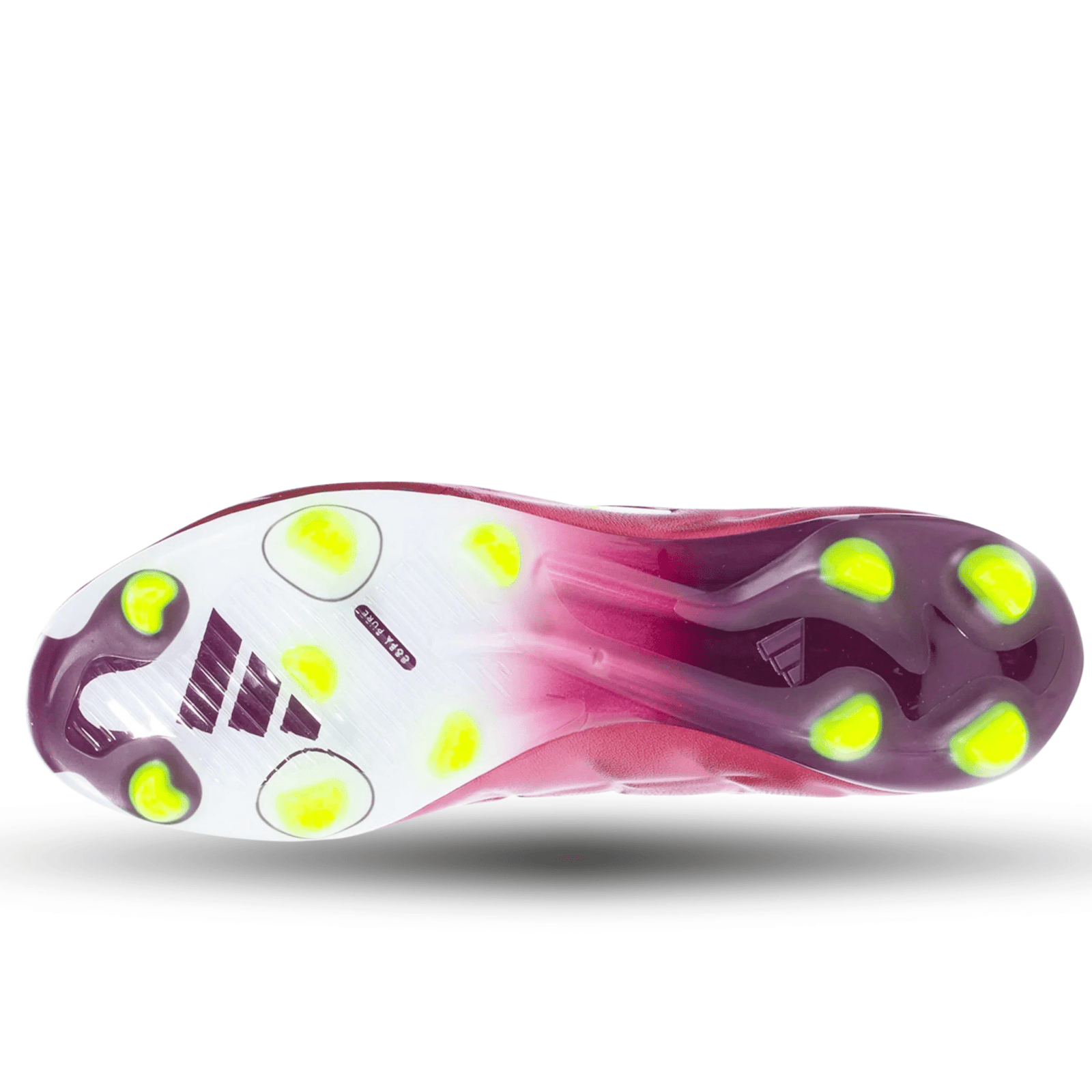 adidas Copa Pure 2 Pro FG (Shadow Red) | SoccerWearhouse