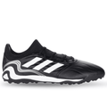 adidas Copa Sense .3 Turf (Black/White)