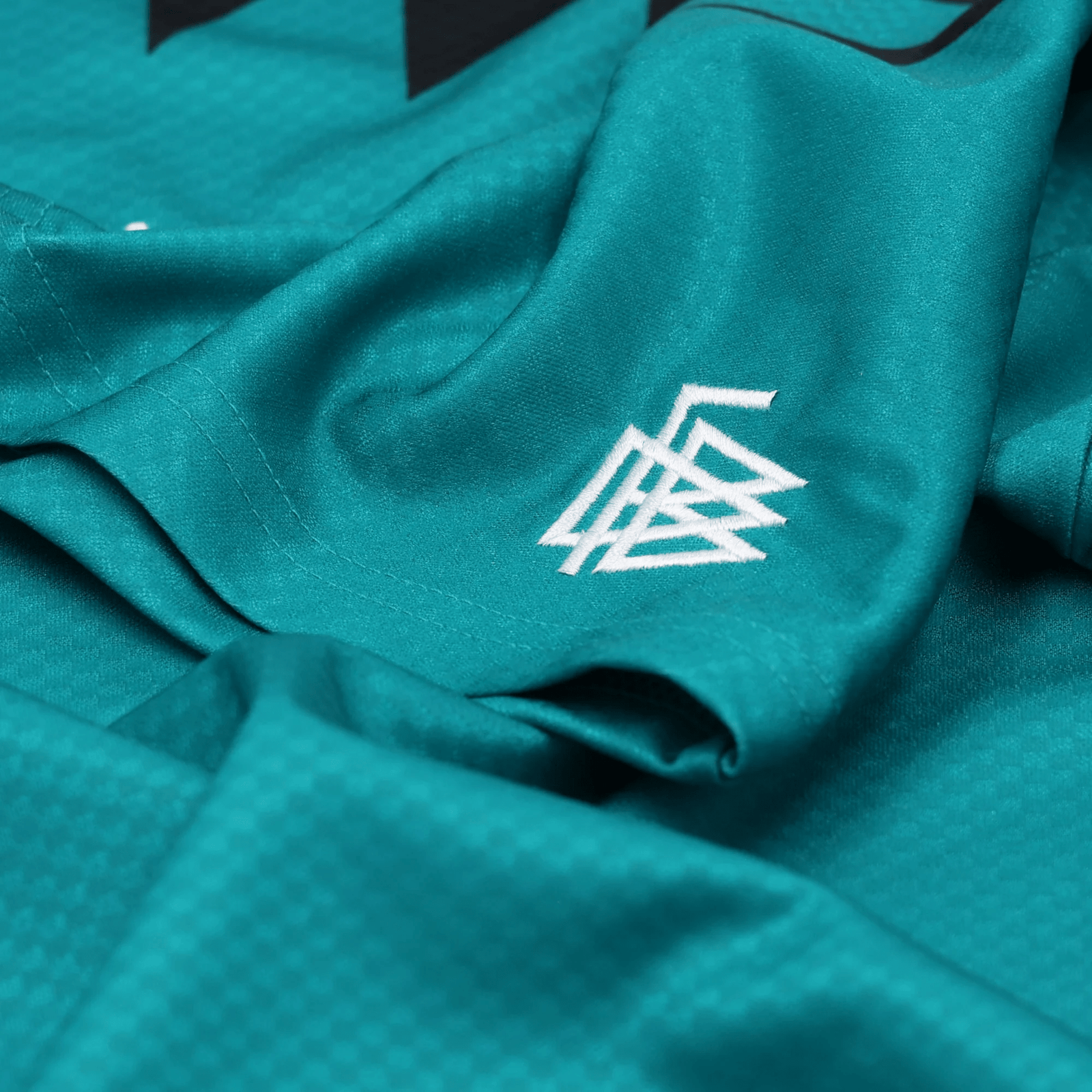 adidas Germany 1994 Away Retro Jersey (Green) | SoccerWearhouse