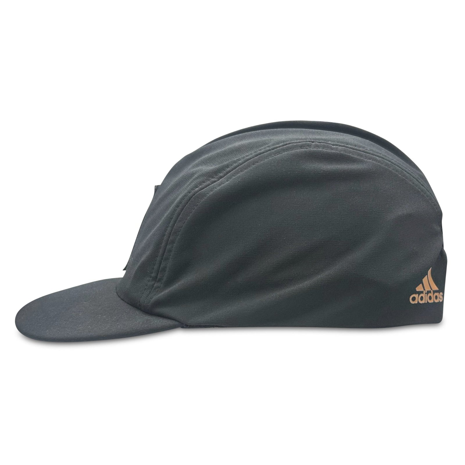 adidas Germany Inclusivity Hat (Black) | SoccerWearhouse