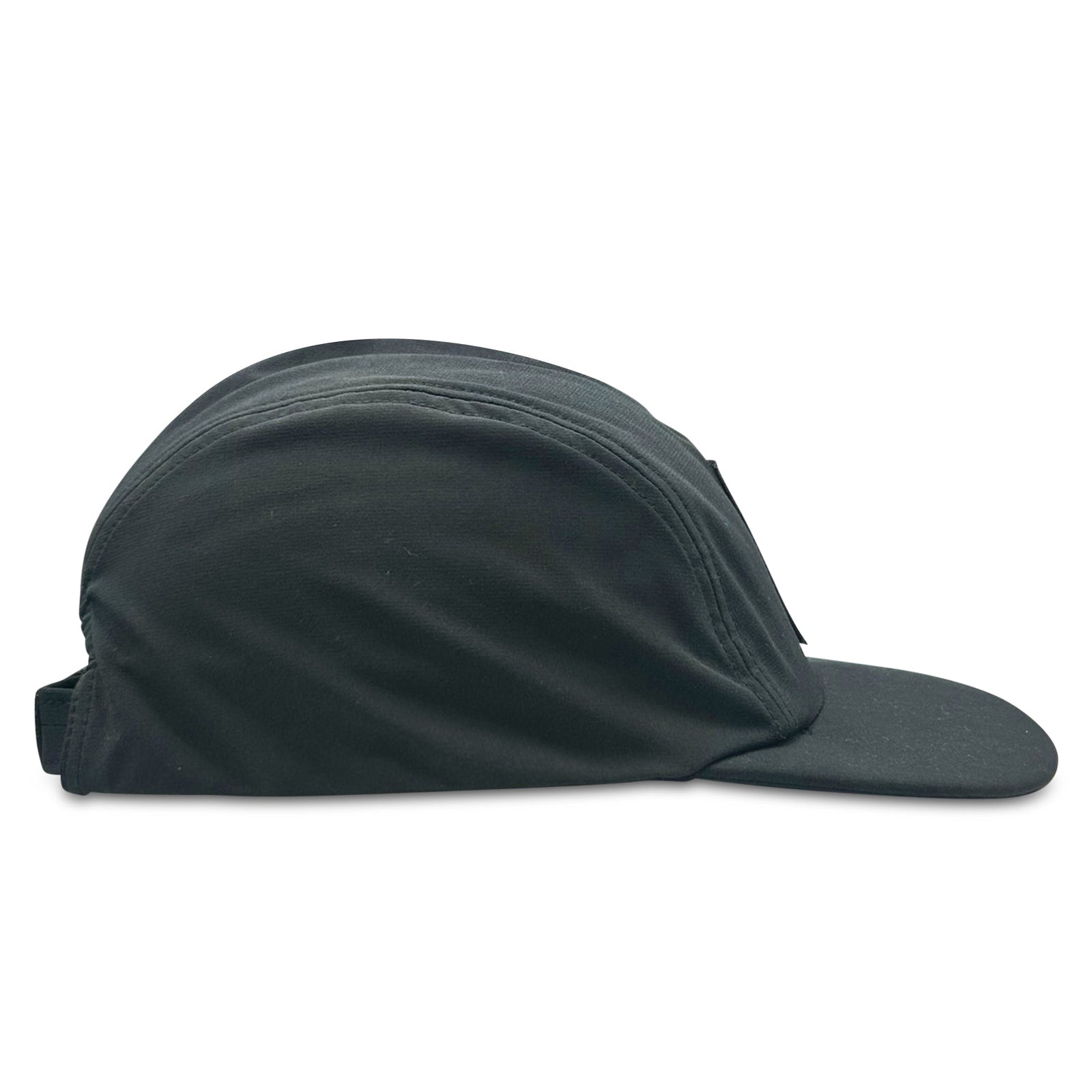adidas Germany Inclusivity Hat (Black) | SoccerWearhouse