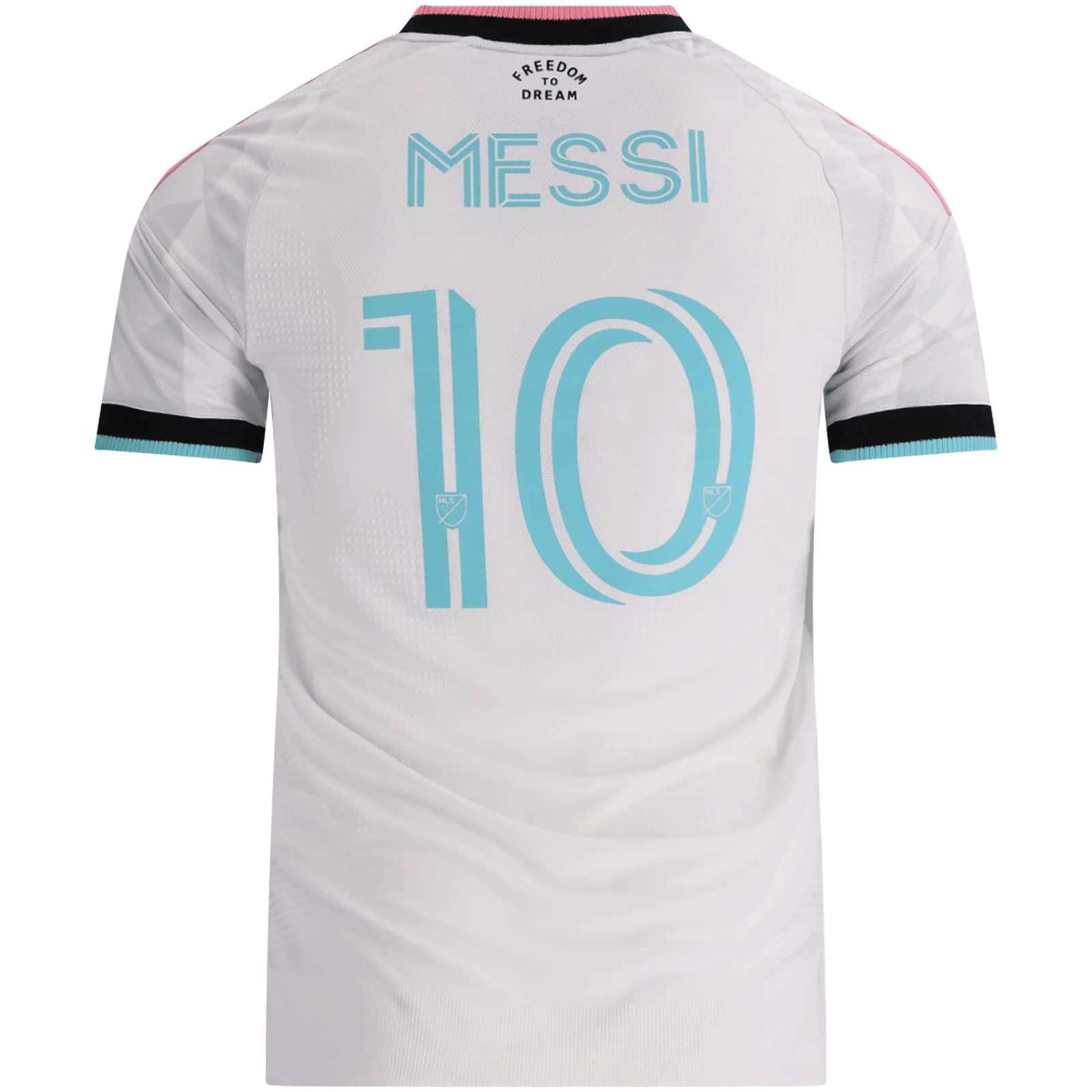 2025 Major League Soccer