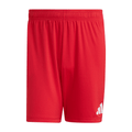 adidas Mens Entrada 26 Shorts (Red)